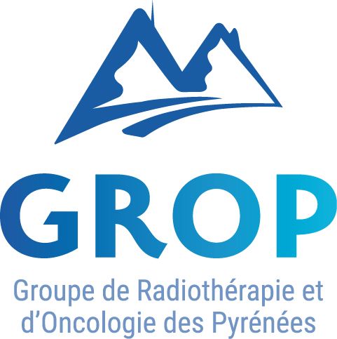 Le GROP s'appuie sur les ressources de nombreux partenaires